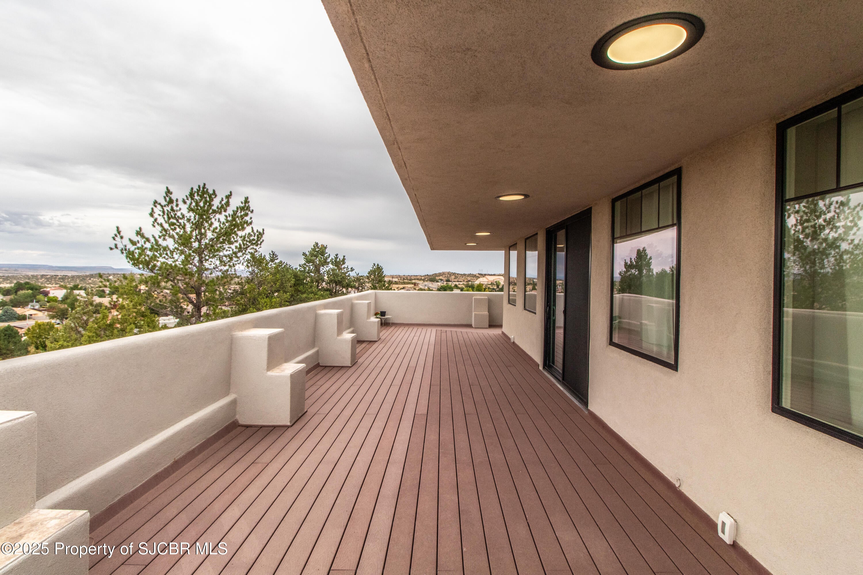 Farmington, New Mexico, 87401, United States, 5 Bedrooms Bedrooms, ,5 BathroomsBathrooms,Residential,Active,1942355