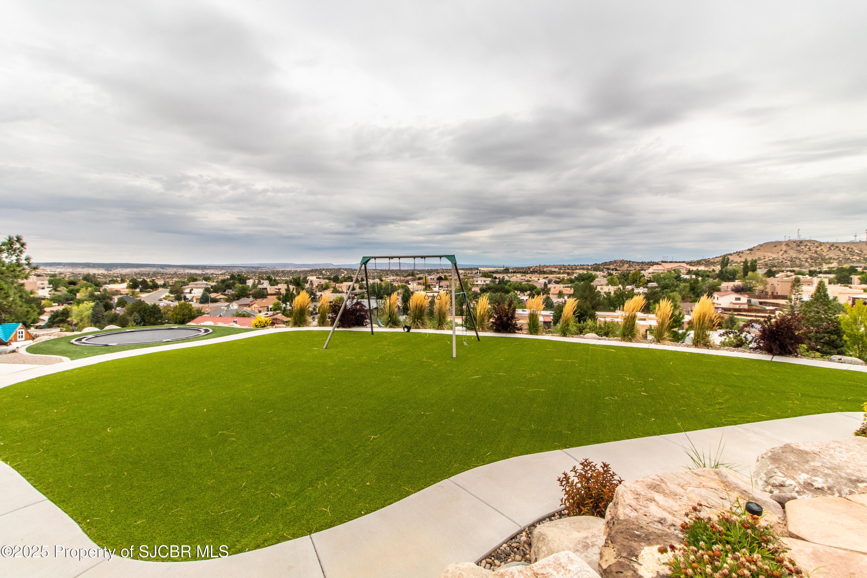 Farmington, New Mexico, 87401, United States, 5 Bedrooms Bedrooms, ,5 BathroomsBathrooms,Residential,Active,1942355