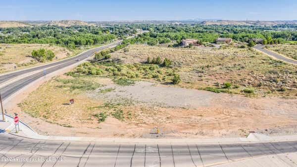 LOT 2C ROAD 3000, AZTEC, NM 87410 - Image 1