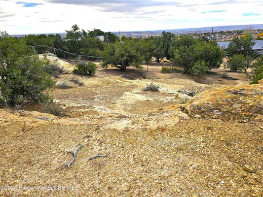 XX ESCALANTE TRL, FARMINGTON, NM 87402 - Image 1