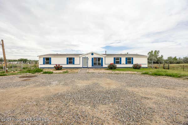 19 ROAD 3390, AZTEC, NM 87410 - Image 1