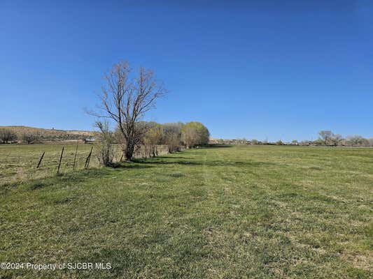 3406 US 64, WATERFLOW, NM 87421 - Image 1