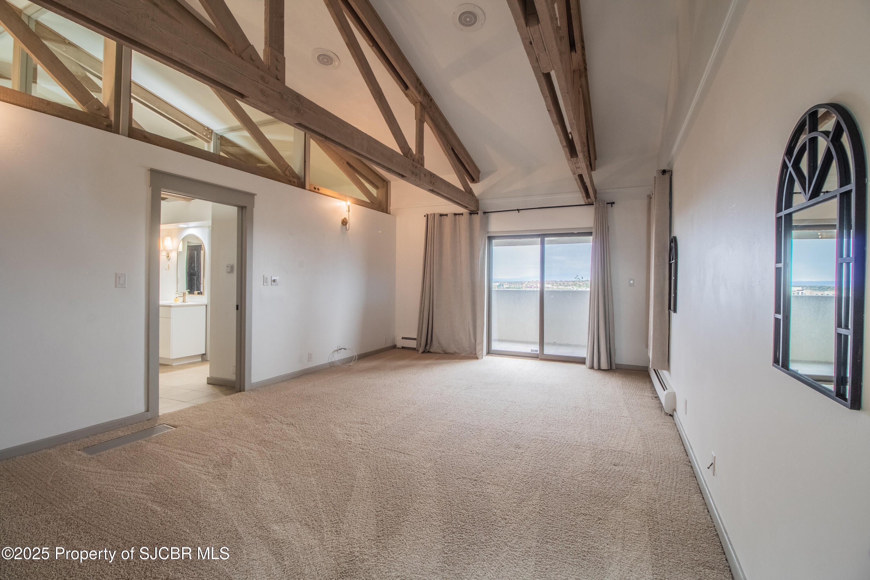 Farmington, New Mexico, 87401, United States, 5 Bedrooms Bedrooms, ,5 BathroomsBathrooms,Residential,Active,1942355