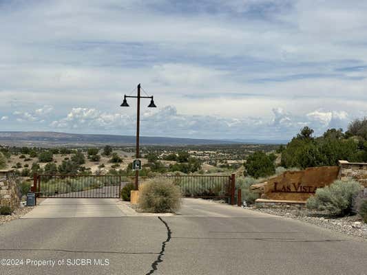 1600 VISTA HERMOSA TRL, FARMINGTON, NM 87401, photo 3 of 13