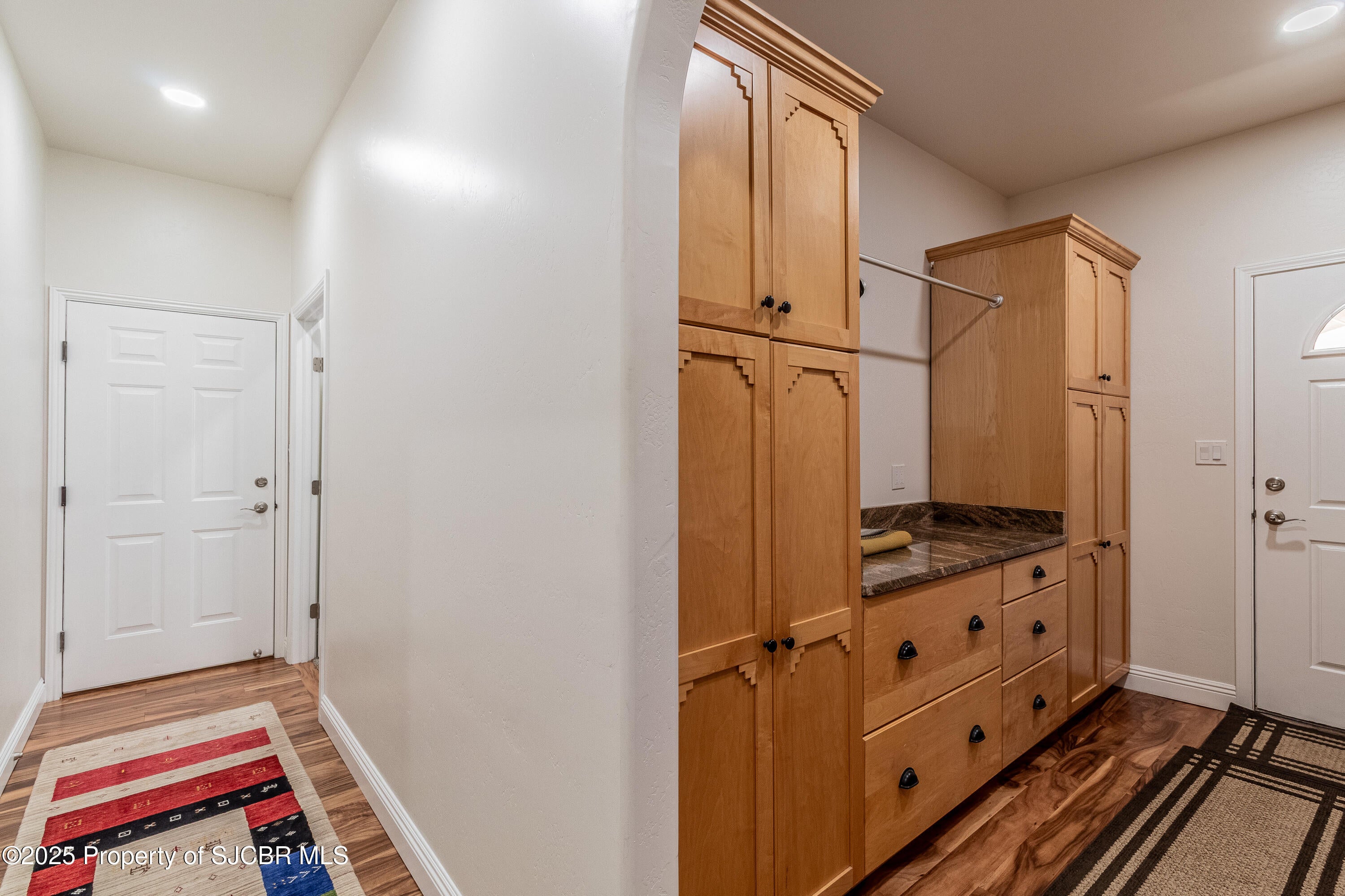 Aztec, New Mexico, 87410, United States, 3 Bedrooms Bedrooms, ,4 BathroomsBathrooms,Residential,Active,1953412