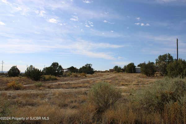 XX ILLINOIS, BLOOMFIELD, NM 87413 - Image 1