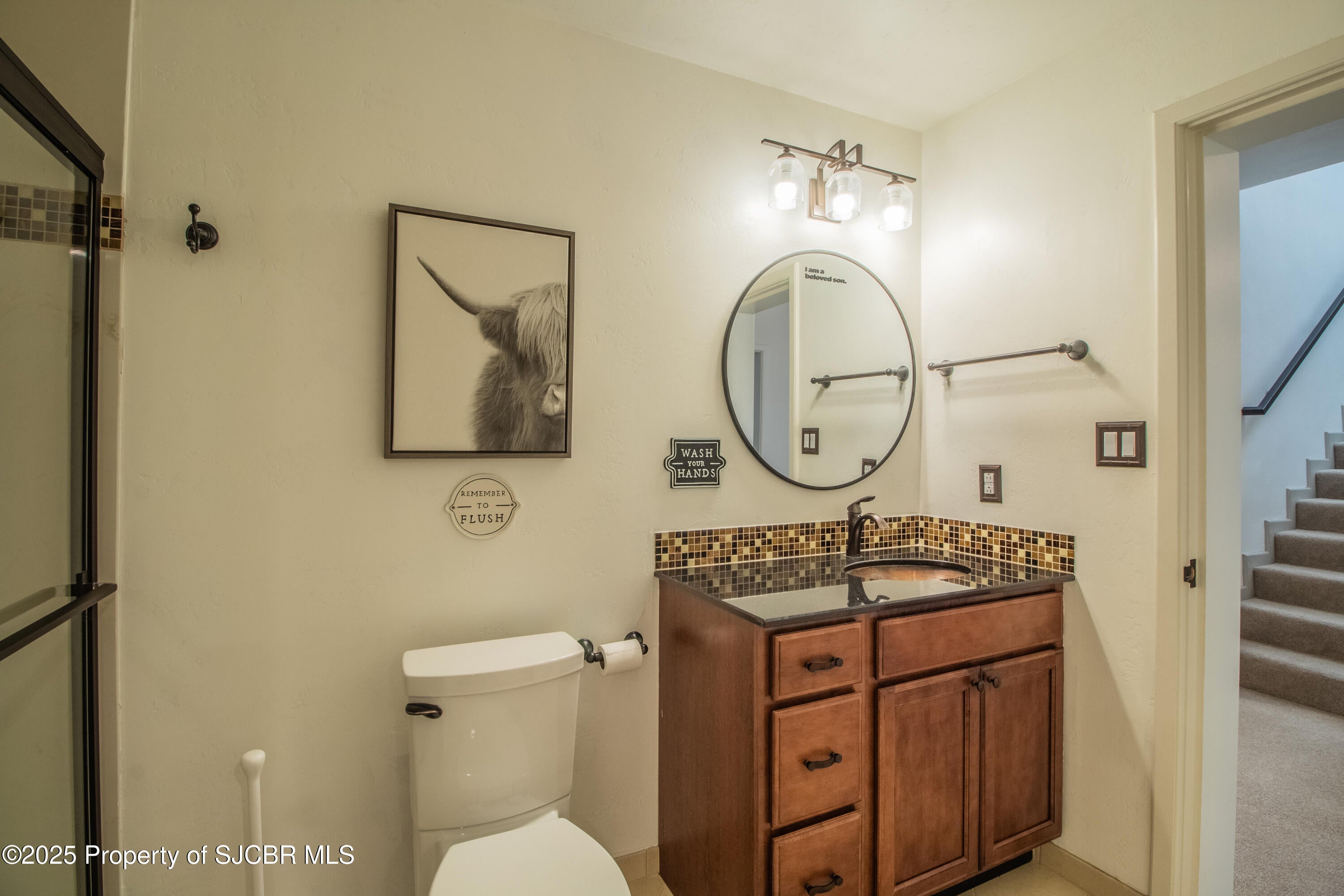 Farmington, New Mexico, 87401, United States, 5 Bedrooms Bedrooms, ,5 BathroomsBathrooms,Residential,Active,1942355