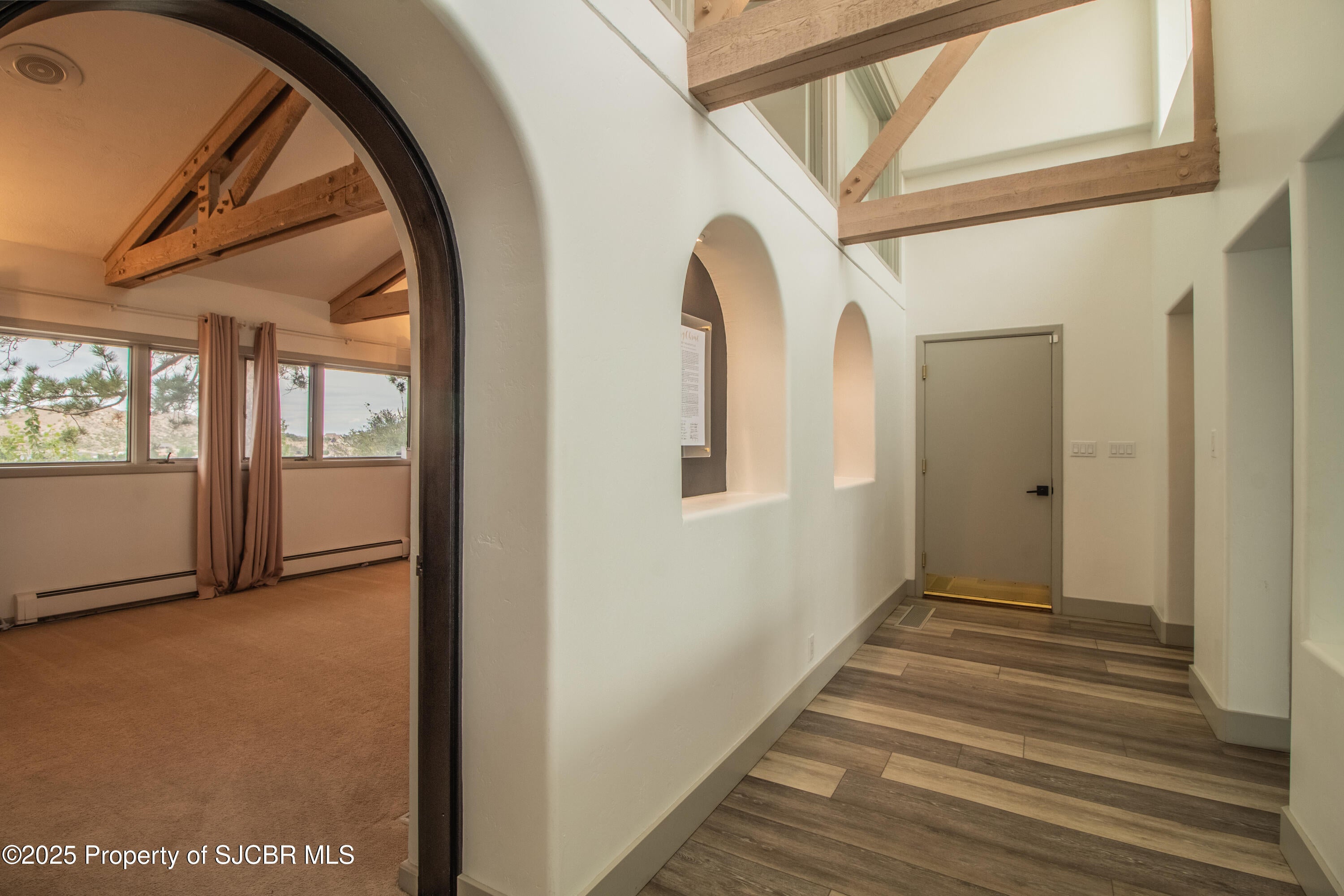 Farmington, New Mexico, 87401, United States, 5 Bedrooms Bedrooms, ,5 BathroomsBathrooms,Residential,Active,1942355