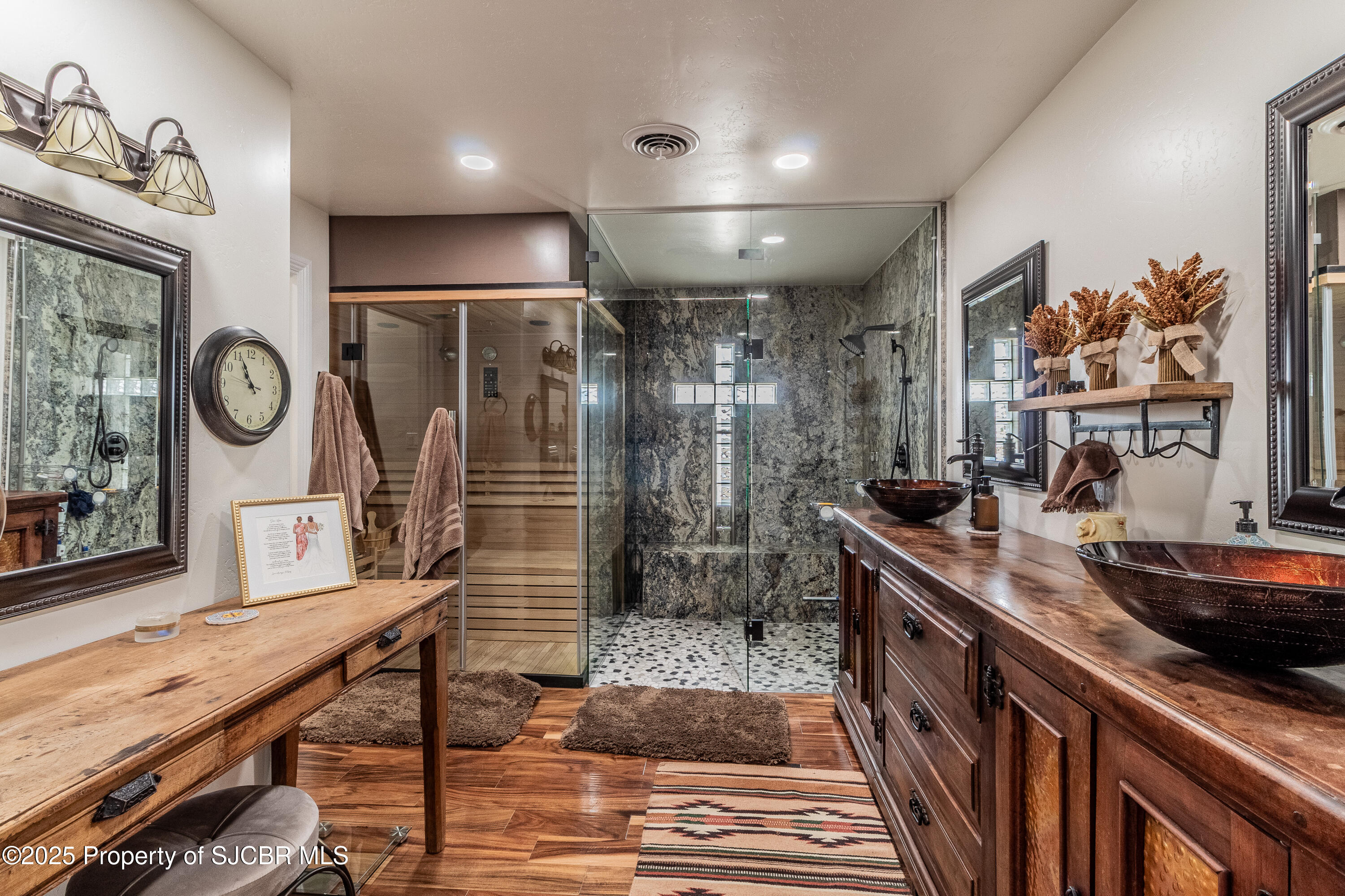 Aztec, New Mexico, 87410, United States, 3 Bedrooms Bedrooms, ,4 BathroomsBathrooms,Residential,Active,1953412