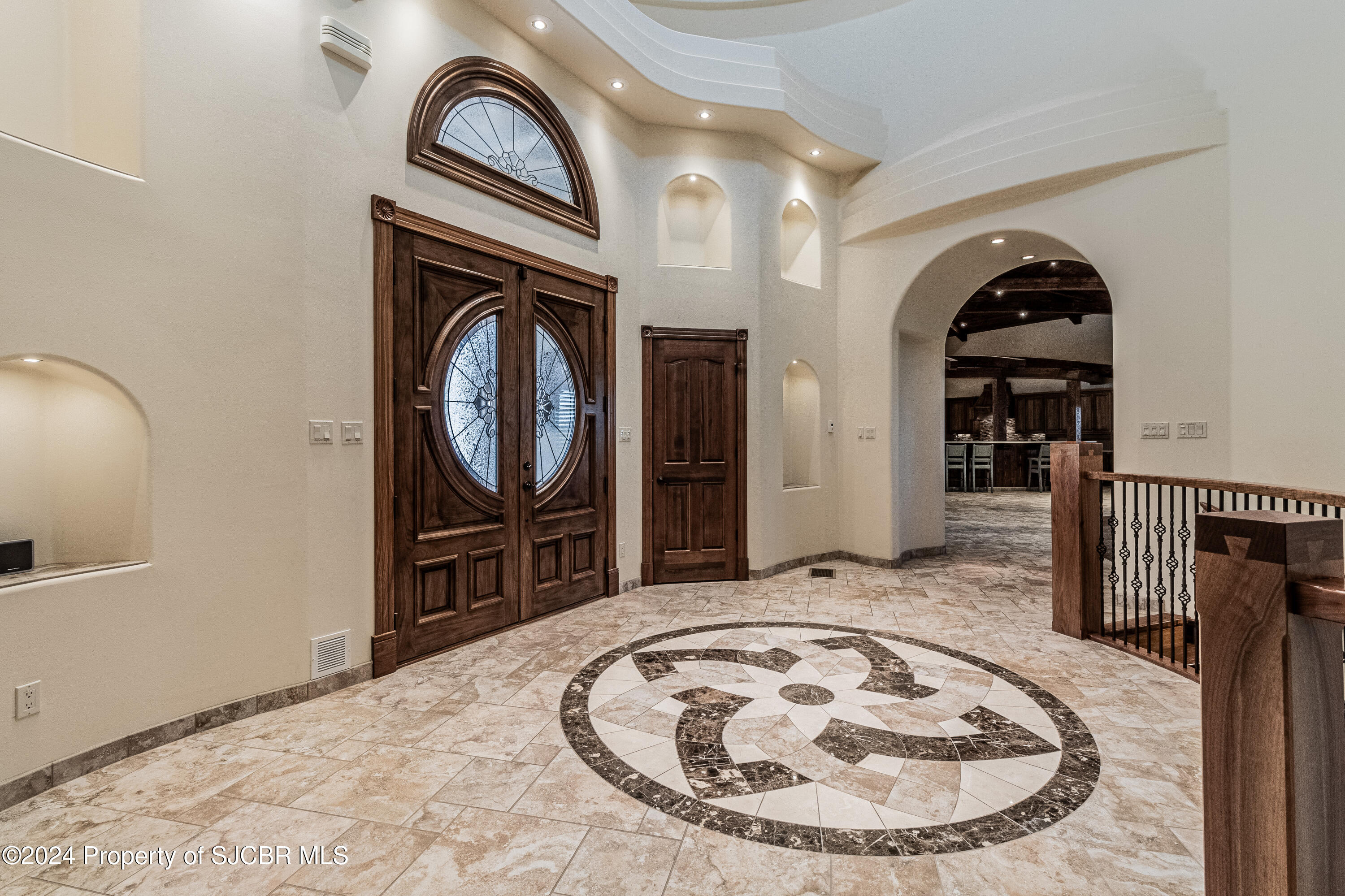 Farmington, New Mexico, 87401, United States, 4 Bedrooms Bedrooms, ,5 BathroomsBathrooms,Residential,Active,1959553