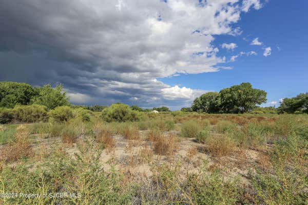 353C ROAD 4990, BLOOMFIELD, NM 87413 - Image 1