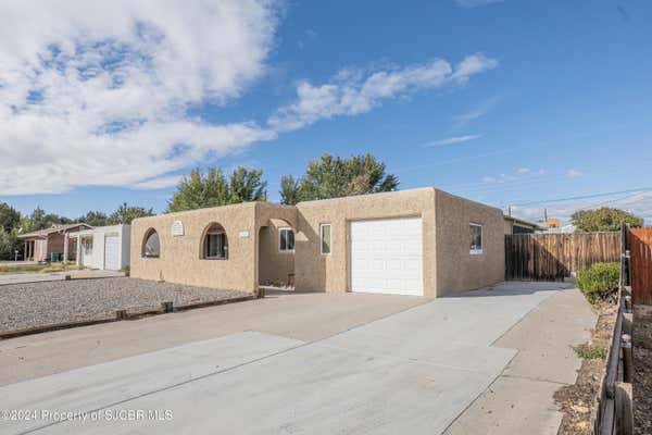 2316 E 13TH ST, FARMINGTON, NM 87401 - Image 1