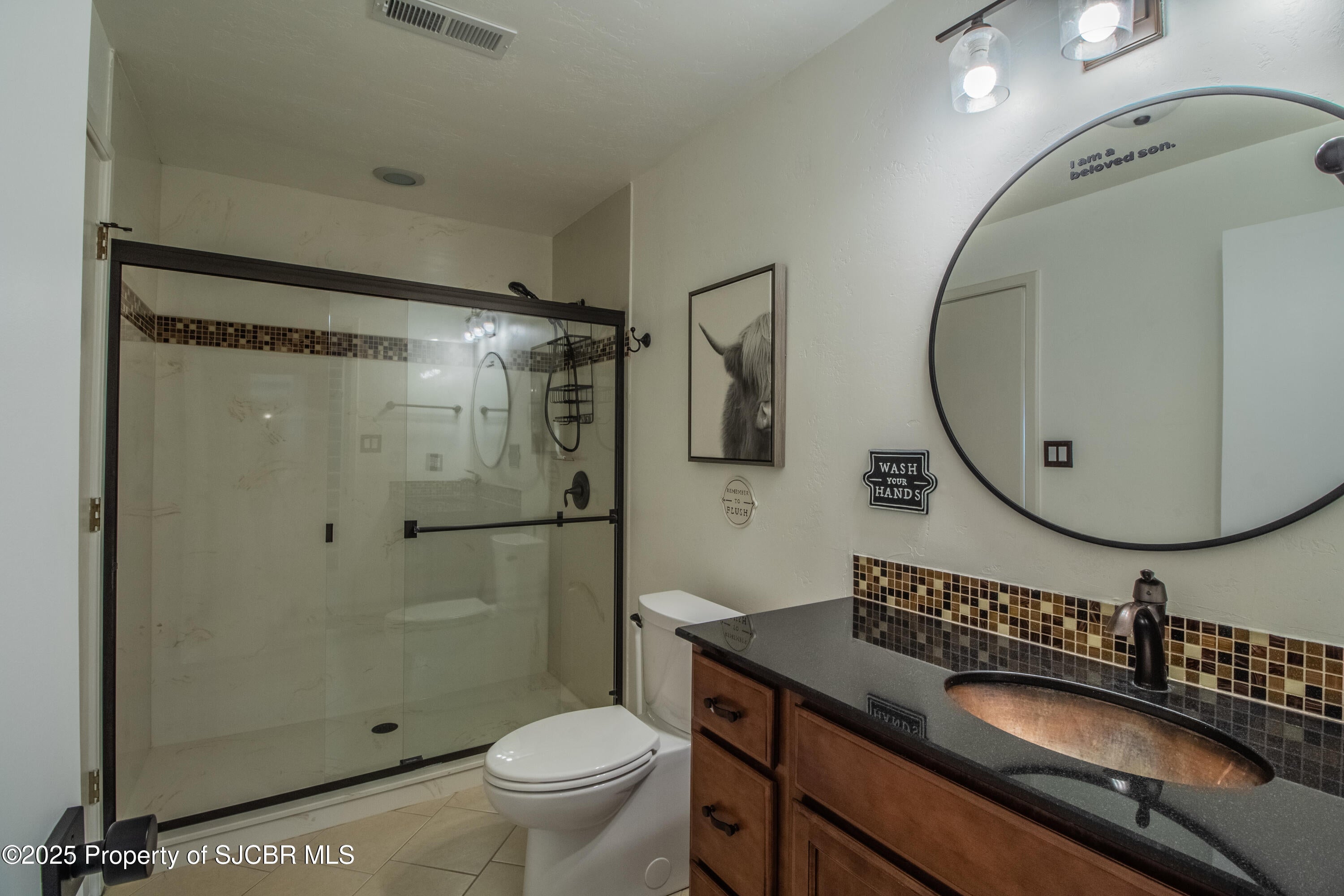 Farmington, New Mexico, 87401, United States, 5 Bedrooms Bedrooms, ,5 BathroomsBathrooms,Residential,Active,1942355