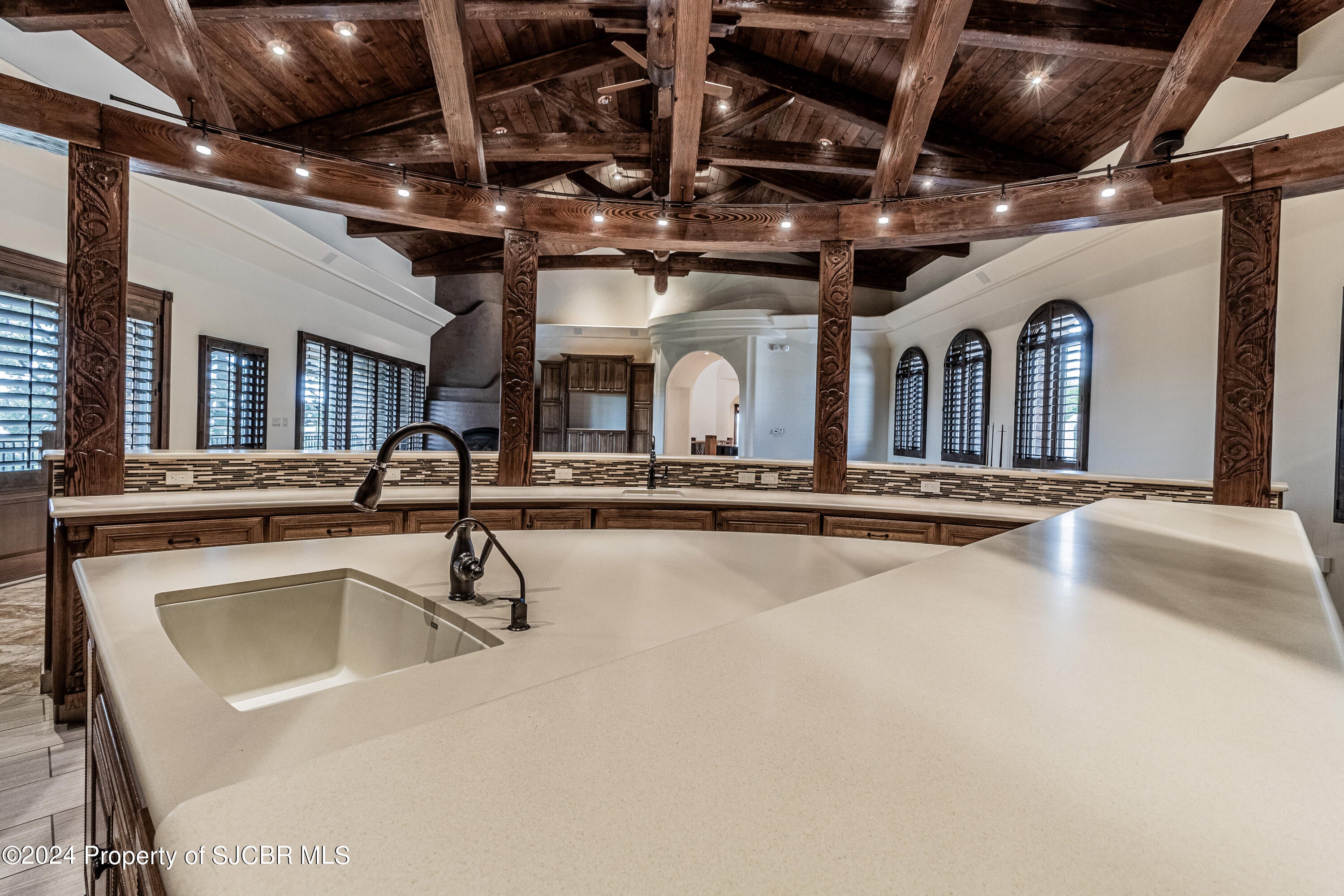 Farmington, New Mexico, 87401, United States, 4 Bedrooms Bedrooms, ,5 BathroomsBathrooms,Residential,Active,1959553