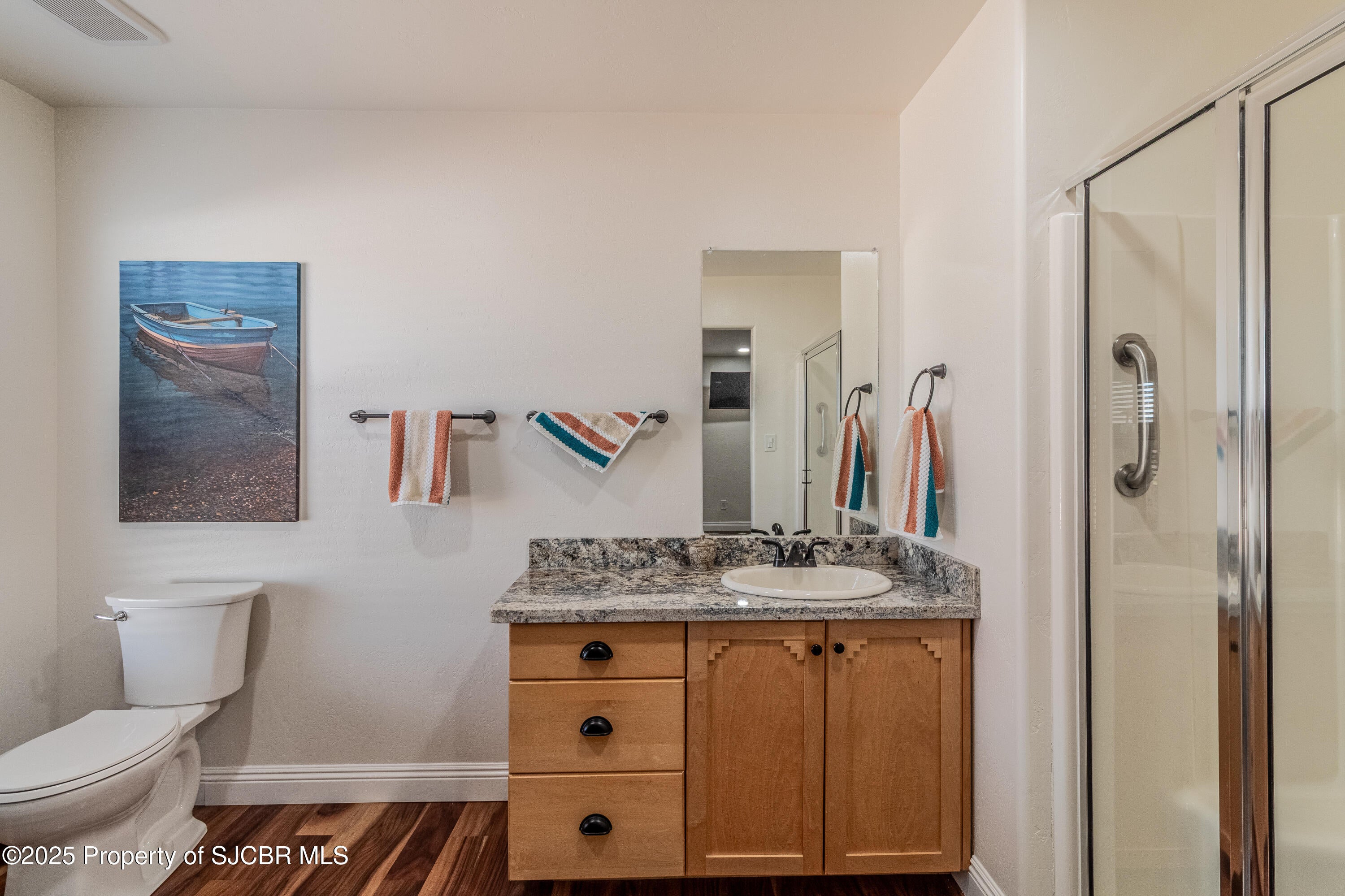 Aztec, New Mexico, 87410, United States, 3 Bedrooms Bedrooms, ,4 BathroomsBathrooms,Residential,Active,1953412