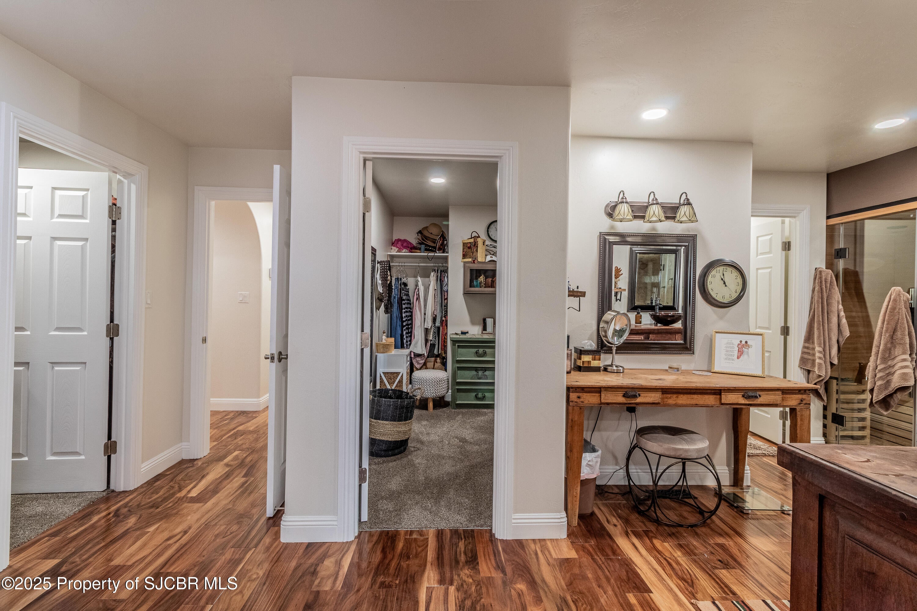 Aztec, New Mexico, 87410, United States, 3 Bedrooms Bedrooms, ,4 BathroomsBathrooms,Residential,Active,1953412