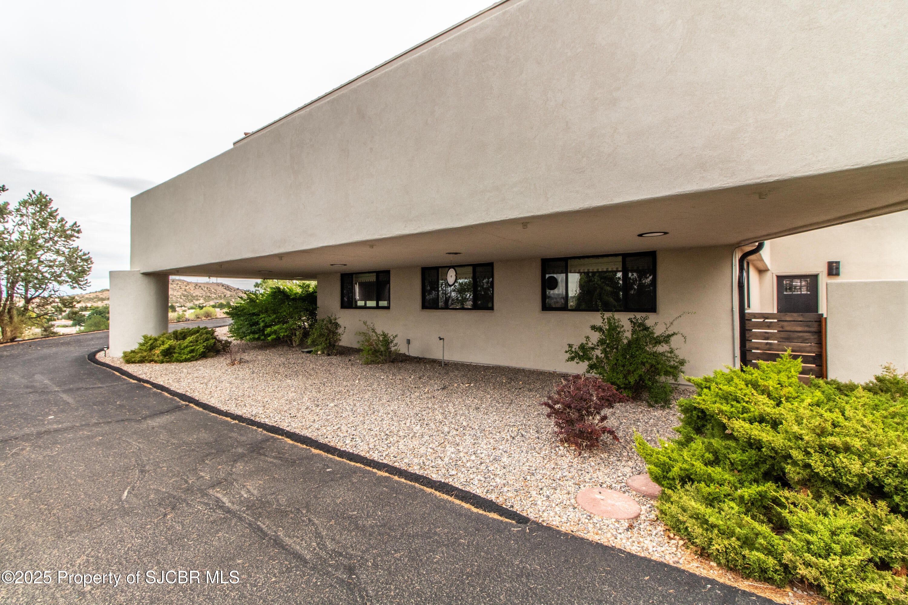 Farmington, New Mexico, 87401, United States, 5 Bedrooms Bedrooms, ,5 BathroomsBathrooms,Residential,Active,1942355