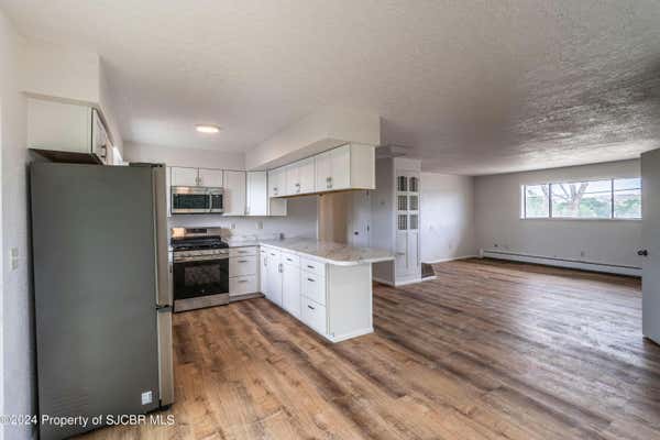 60 ROAD 5387, FARMINGTON, NM 87401 - Image 1