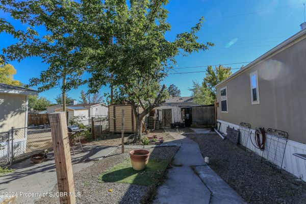 3001 E 23RD ST, FARMINGTON, NM 87402 - Image 1