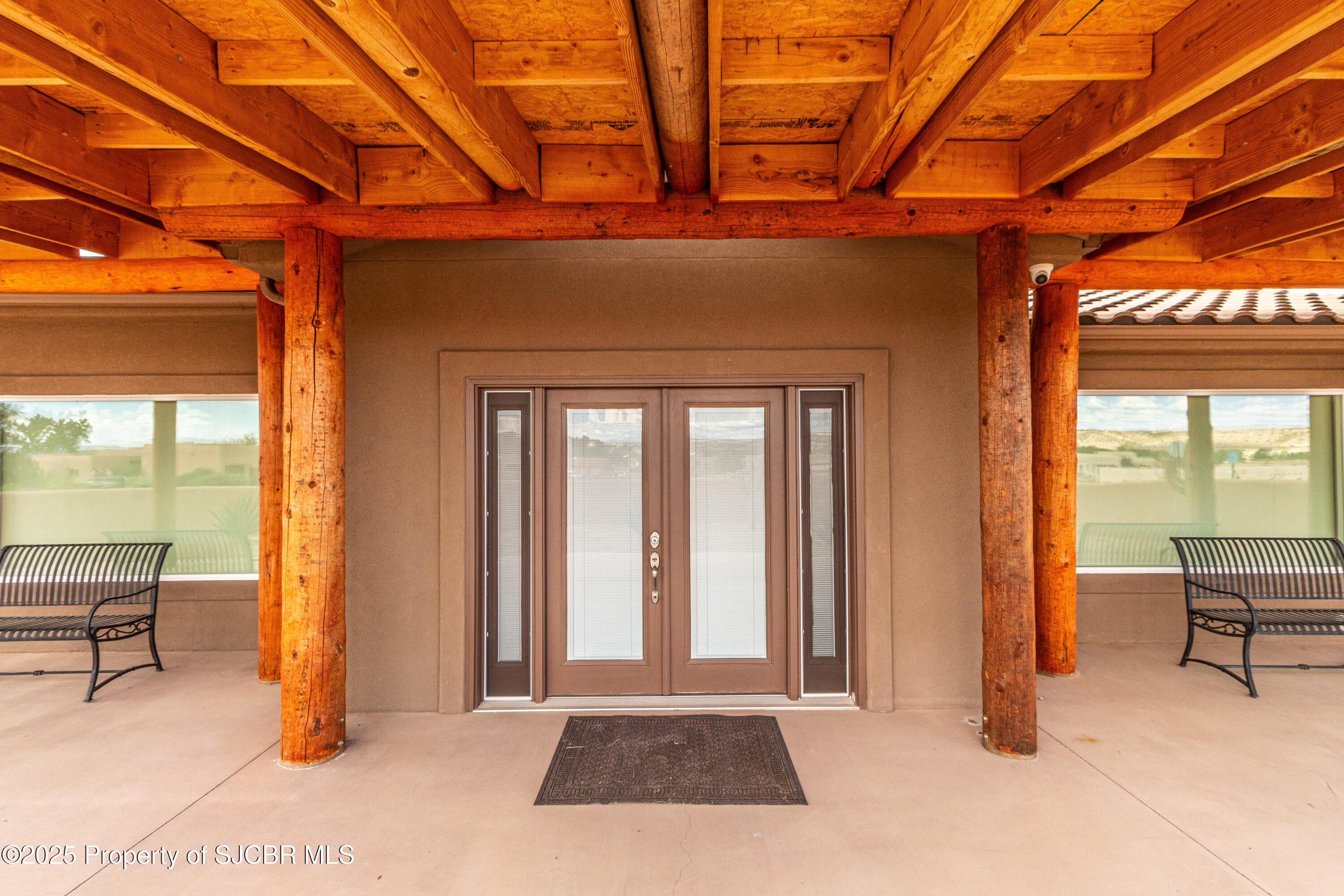 Aztec, New Mexico, 87410, United States, 3 Bedrooms Bedrooms, ,4 BathroomsBathrooms,Residential,Active,1953412