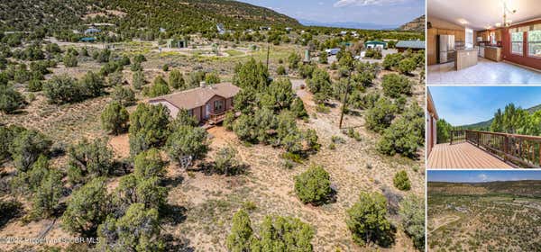 21 ROAD 2001, AZTEC, NM 87410 - Image 1