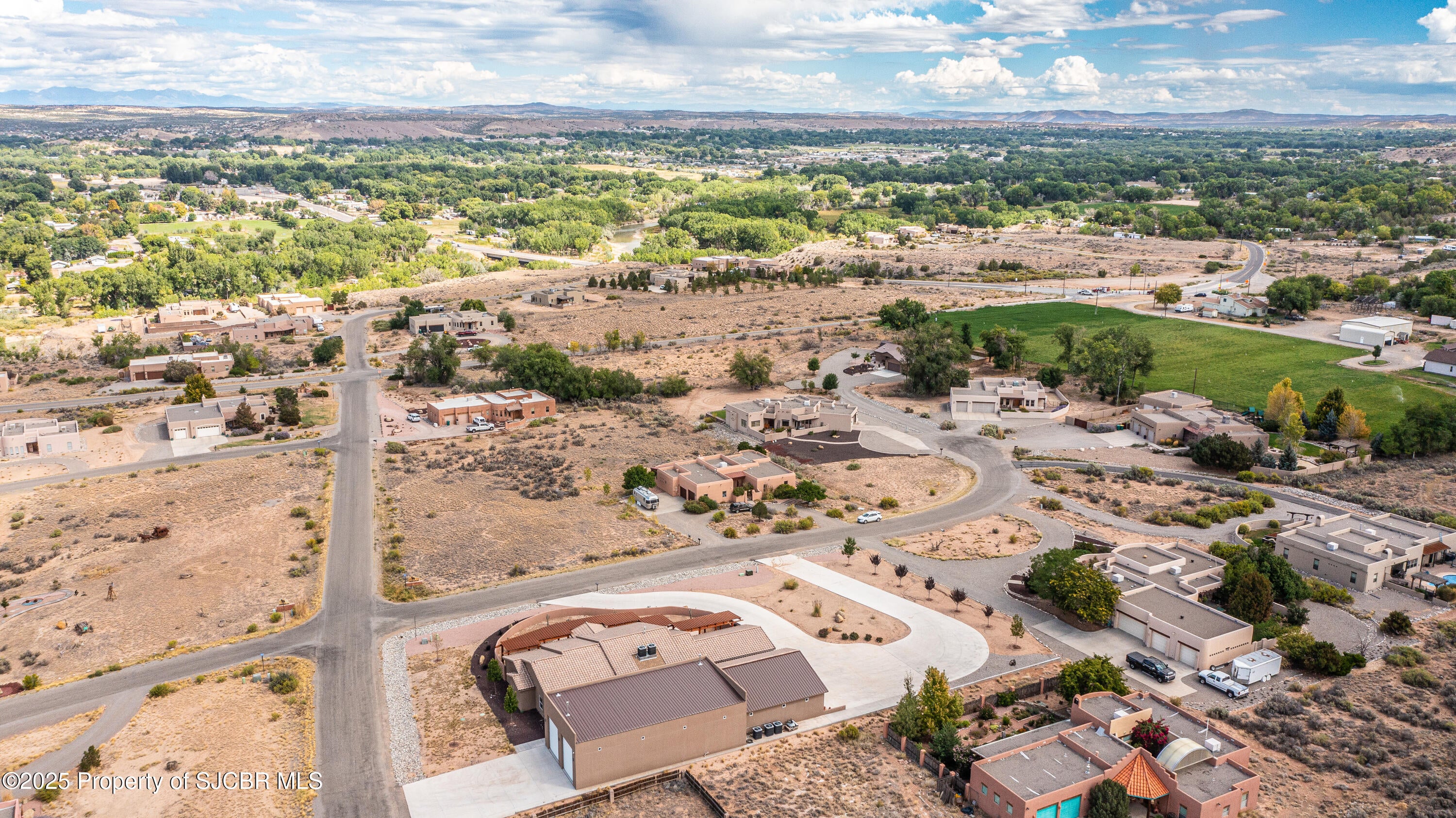 Aztec, New Mexico, 87410, United States, 3 Bedrooms Bedrooms, ,4 BathroomsBathrooms,Residential,Active,1953412