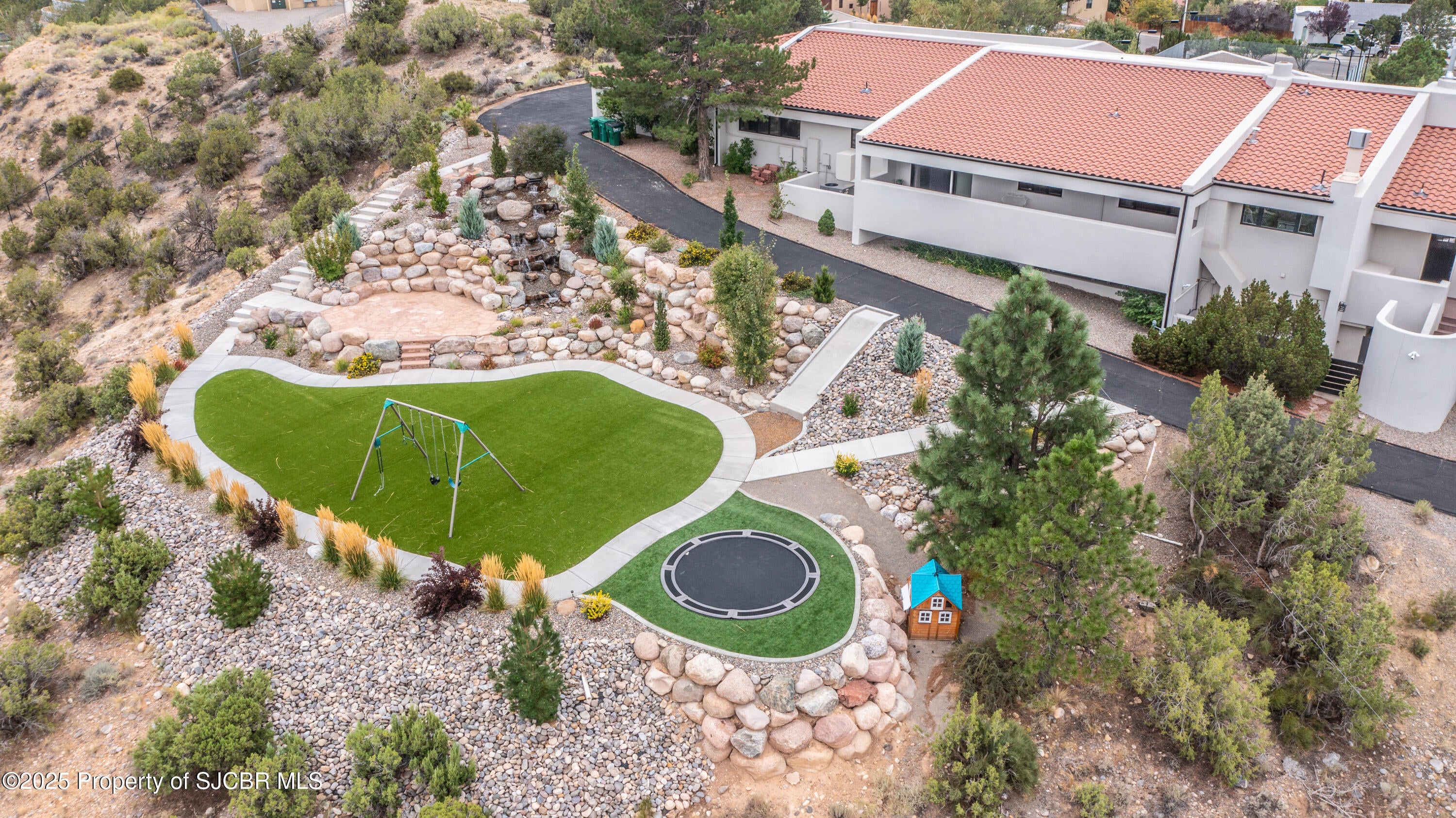 Farmington, New Mexico, 87401, United States, 5 Bedrooms Bedrooms, ,5 BathroomsBathrooms,Residential,Active,1942355