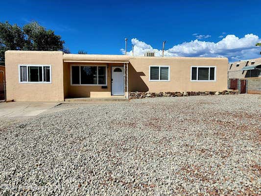 2408 E 23RD ST, FARMINGTON, NM 87401 - Image 1