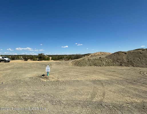 6722 BIG CEDAR AVE, FARMINGTON, NM 87402 - Image 1