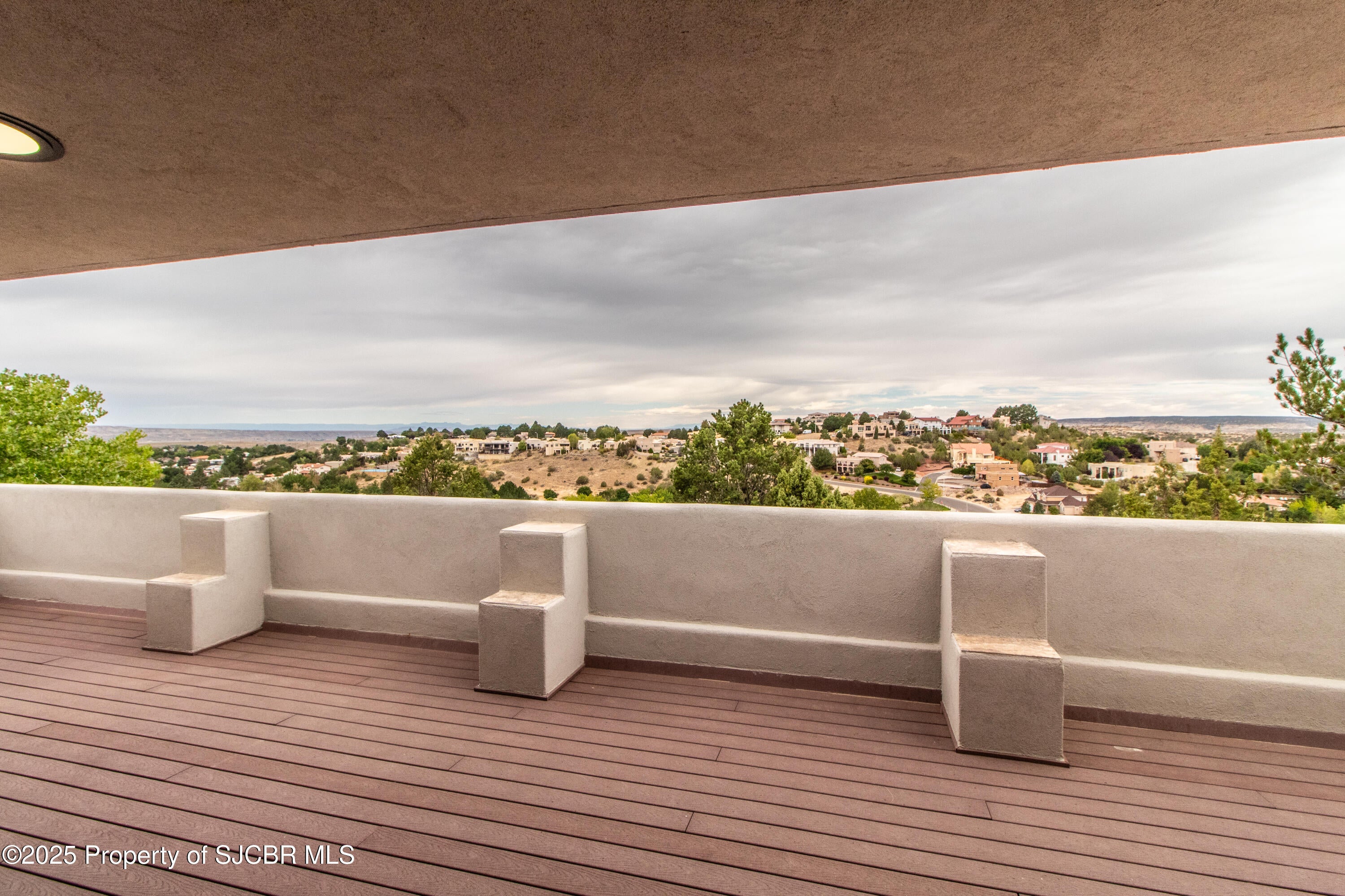 Farmington, New Mexico, 87401, United States, 5 Bedrooms Bedrooms, ,5 BathroomsBathrooms,Residential,Active,1942355