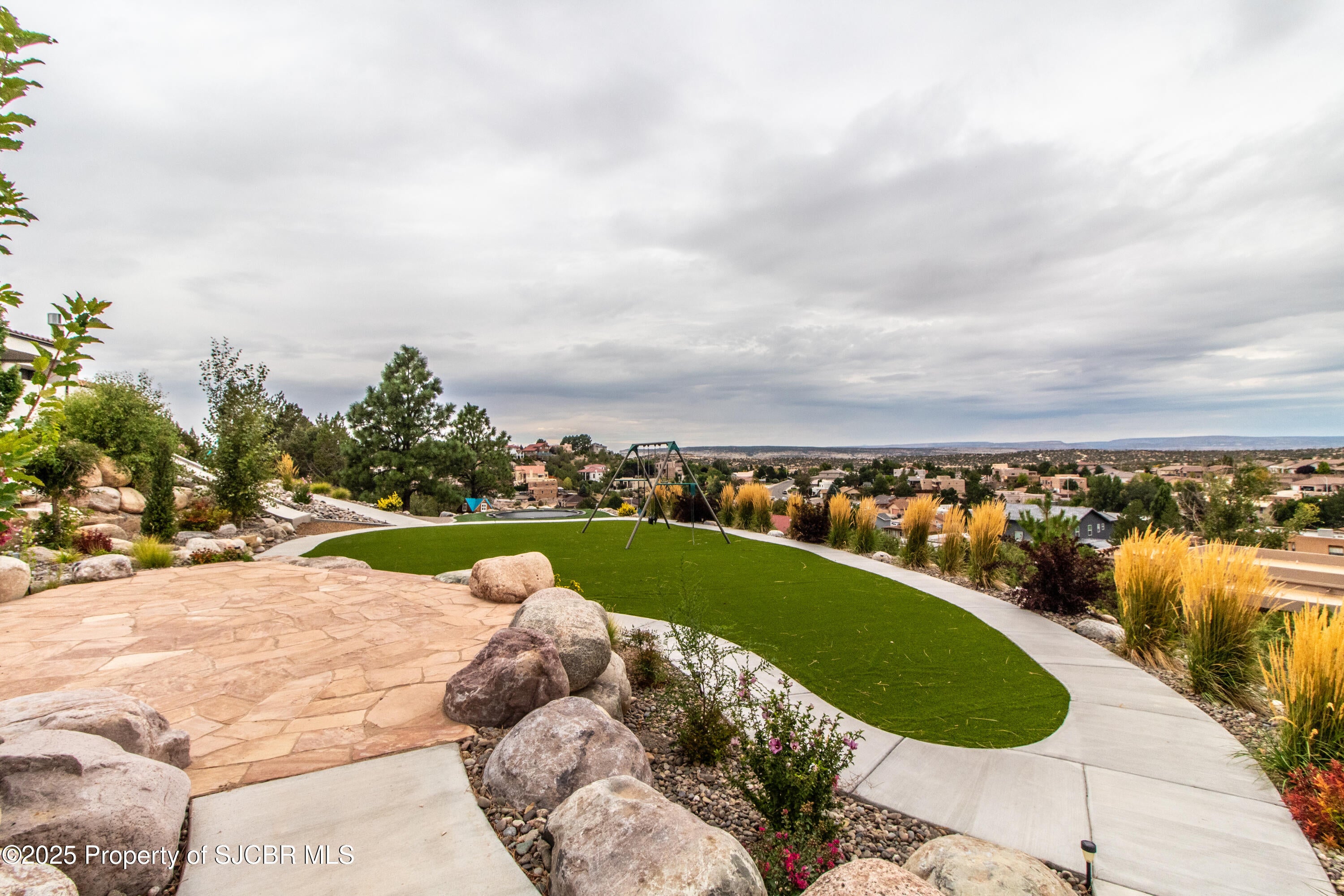 Farmington, New Mexico, 87401, United States, 5 Bedrooms Bedrooms, ,5 BathroomsBathrooms,Residential,Active,1942355