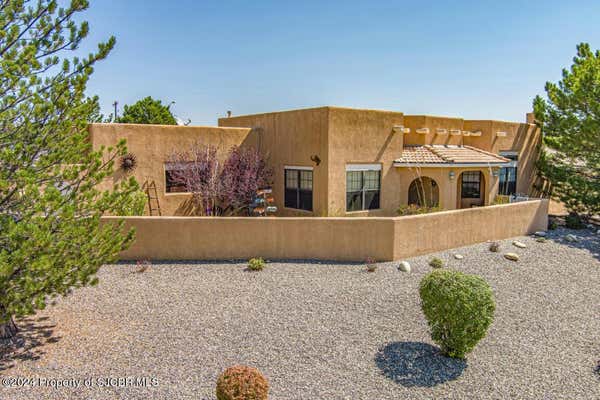 3332 SANTA FE CT, FARMINGTON, NM 87401 - Image 1