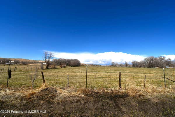 3406 US 64, WATERFLOW, NM 87421 - Image 1