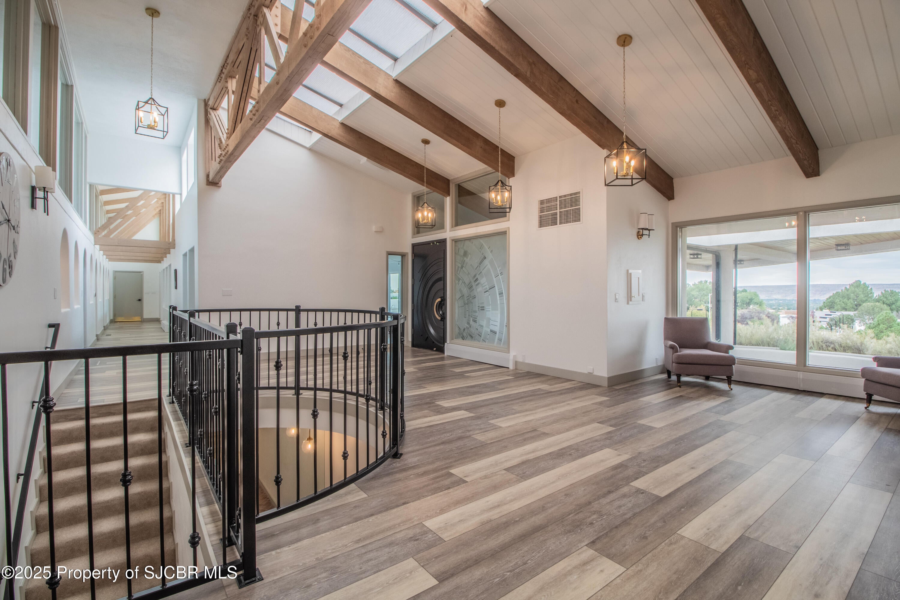 Farmington, New Mexico, 87401, United States, 5 Bedrooms Bedrooms, ,5 BathroomsBathrooms,Residential,Active,1942355