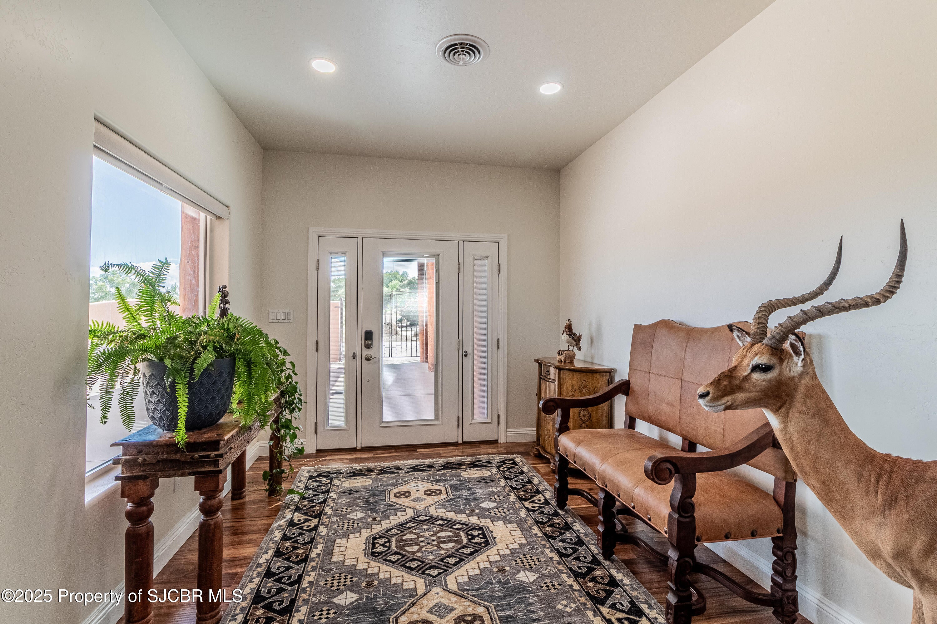 Aztec, New Mexico, 87410, United States, 3 Bedrooms Bedrooms, ,4 BathroomsBathrooms,Residential,Active,1953412