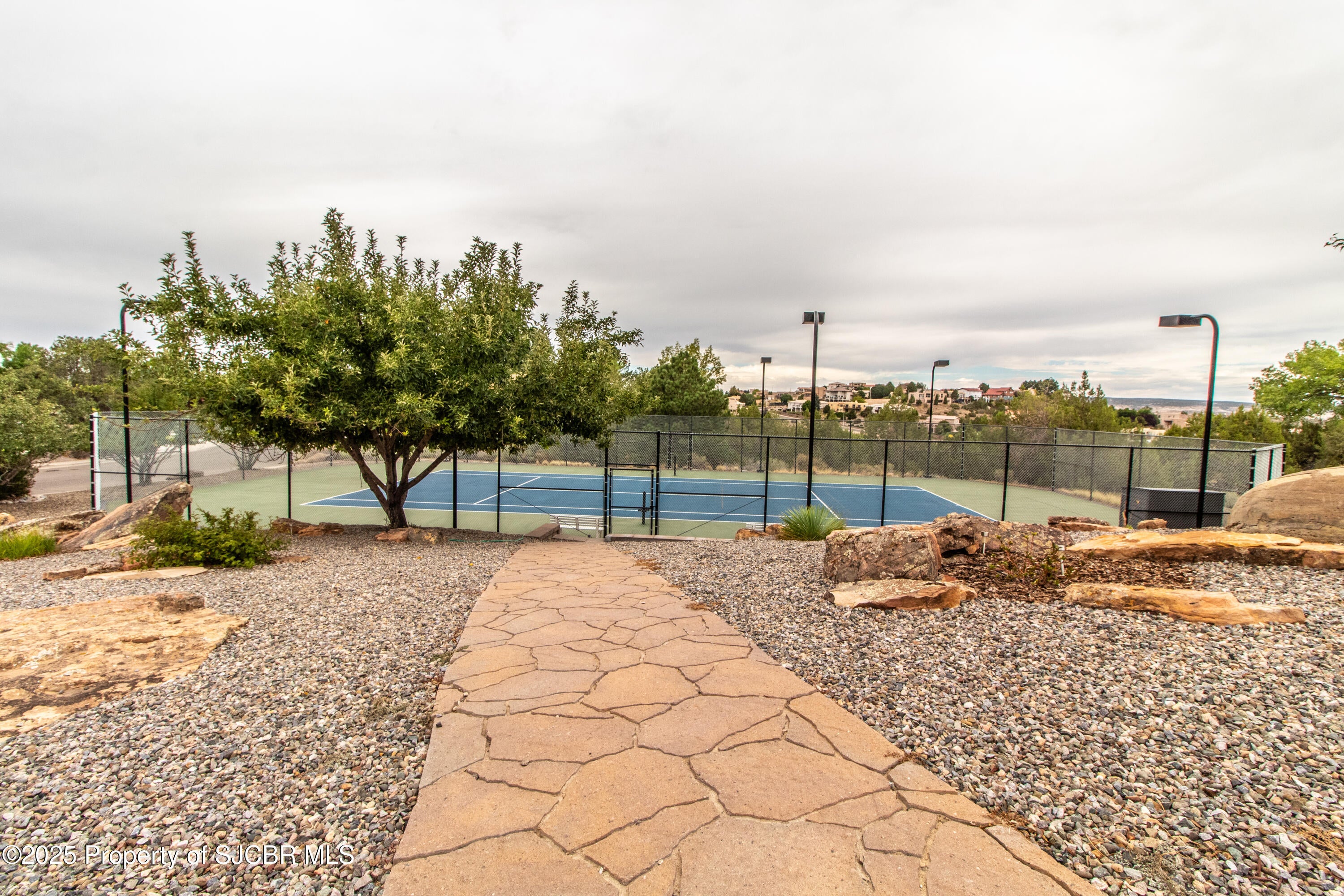 Farmington, New Mexico, 87401, United States, 5 Bedrooms Bedrooms, ,5 BathroomsBathrooms,Residential,Active,1942355