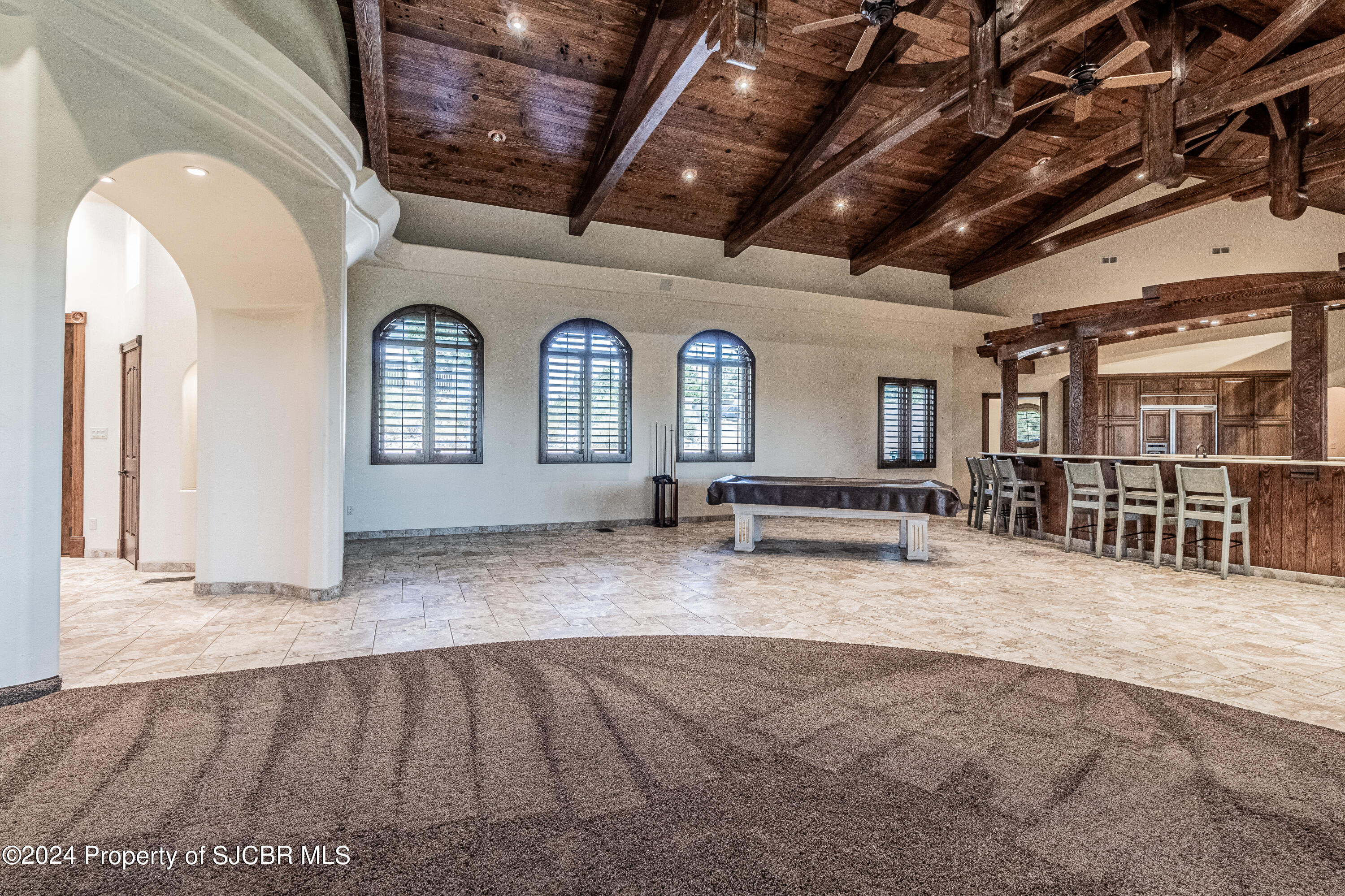 Farmington, New Mexico, 87401, United States, 4 Bedrooms Bedrooms, ,5 BathroomsBathrooms,Residential,Active,1959553