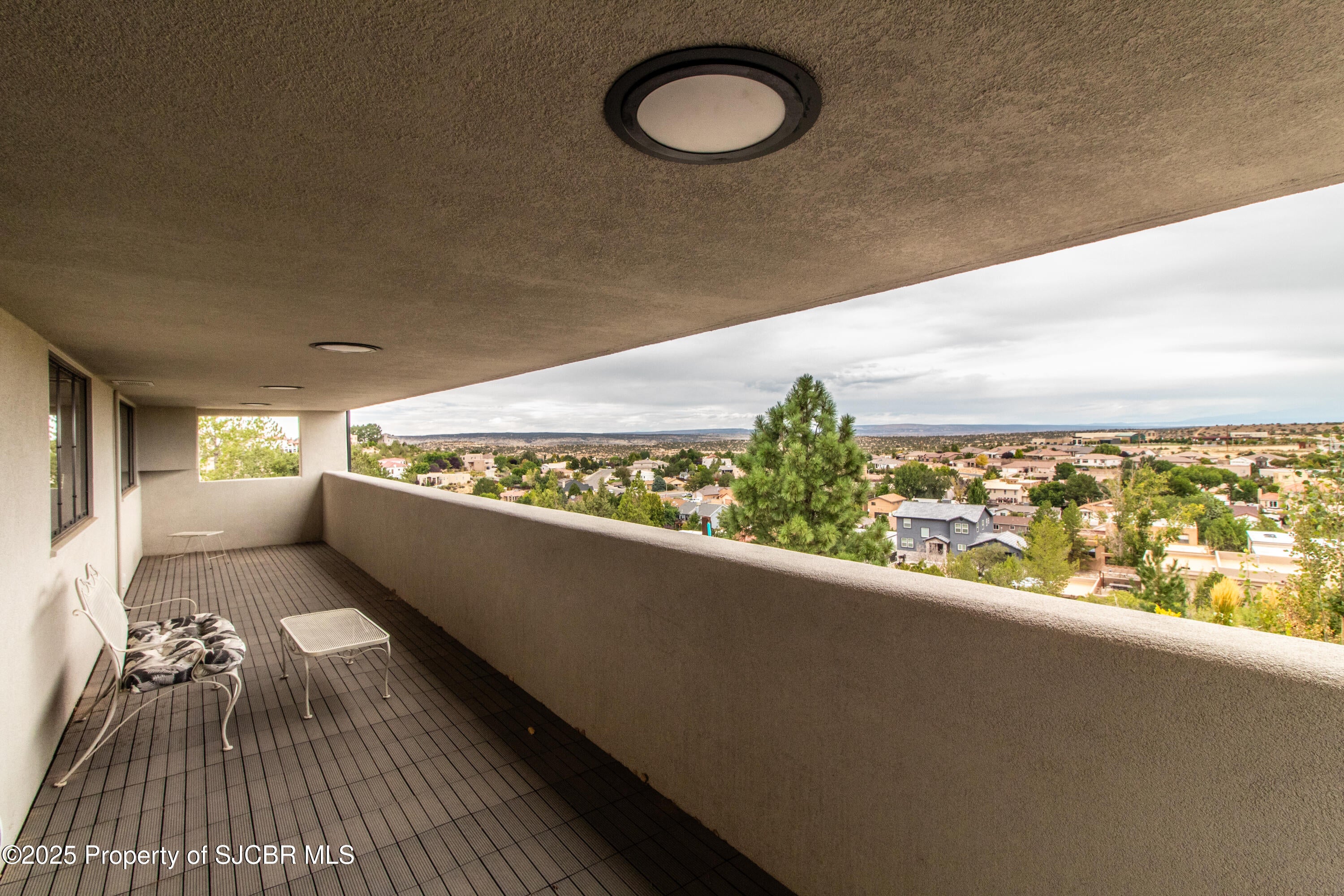 Farmington, New Mexico, 87401, United States, 5 Bedrooms Bedrooms, ,5 BathroomsBathrooms,Residential,Active,1942355