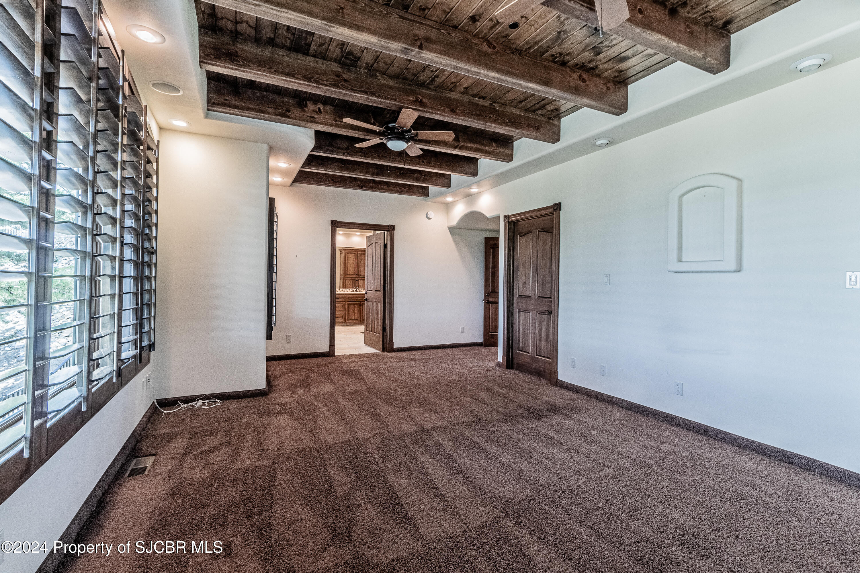 Farmington, New Mexico, 87401, United States, 4 Bedrooms Bedrooms, ,5 BathroomsBathrooms,Residential,Active,1959553