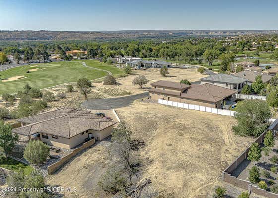 6312 TITLEIST CT, FARMINGTON, NM 87402 - Image 1