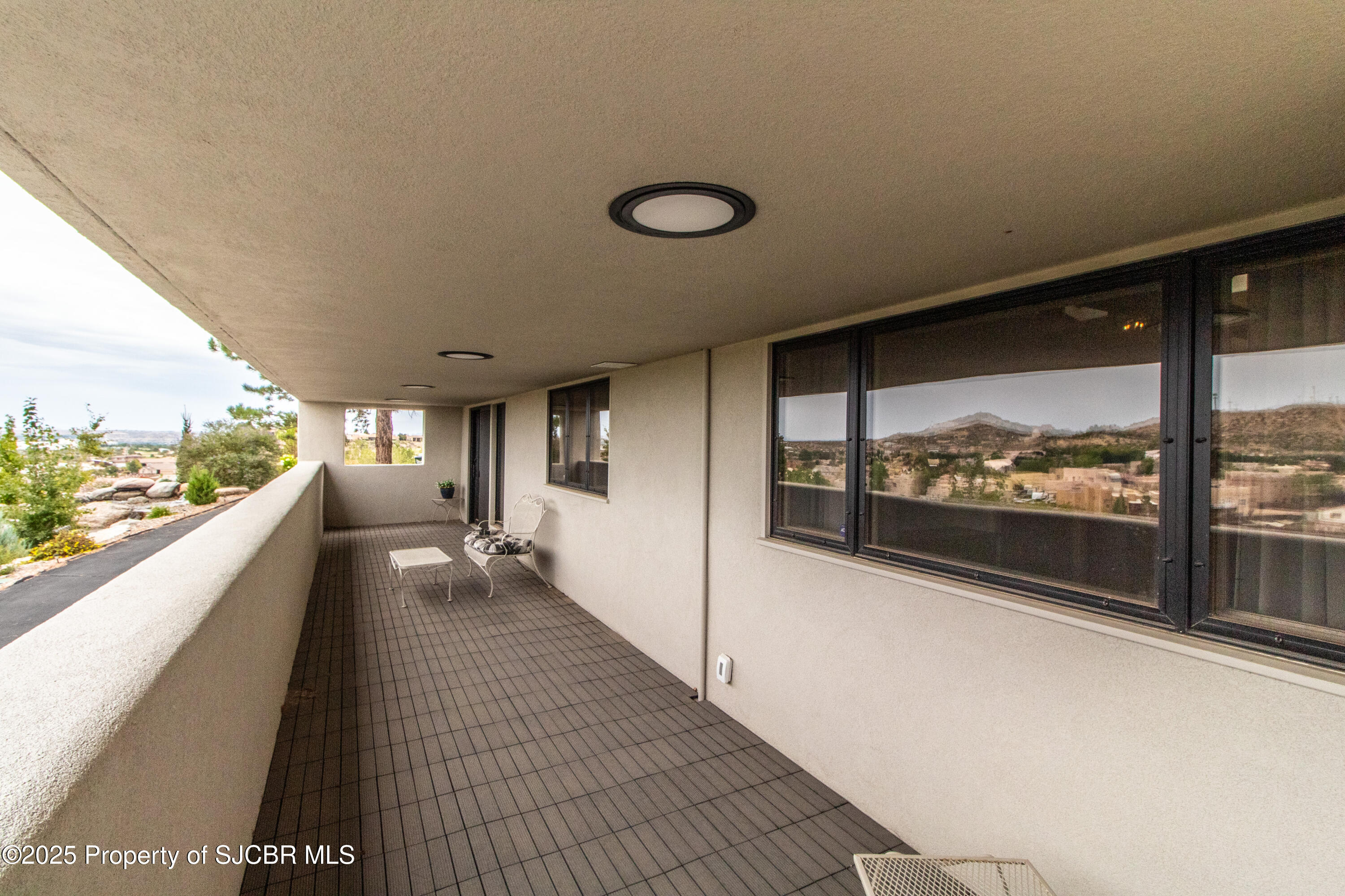 Farmington, New Mexico, 87401, United States, 5 Bedrooms Bedrooms, ,5 BathroomsBathrooms,Residential,Active,1942355