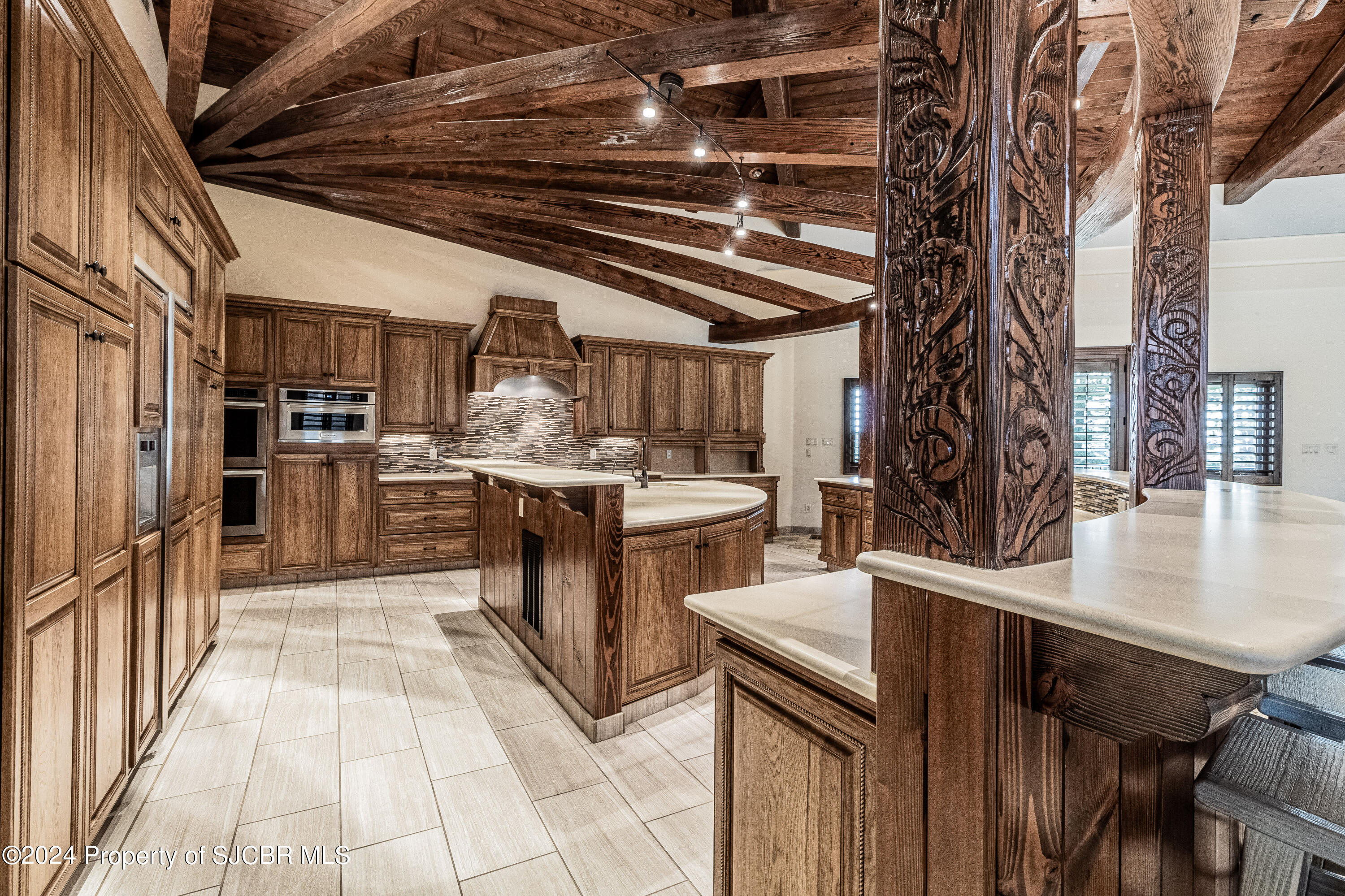 Farmington, New Mexico, 87401, United States, 4 Bedrooms Bedrooms, ,5 BathroomsBathrooms,Residential,Active,1959553