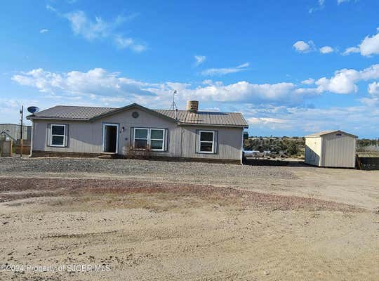 9 ROAD 3171, AZTEC, NM 87410 - Image 1