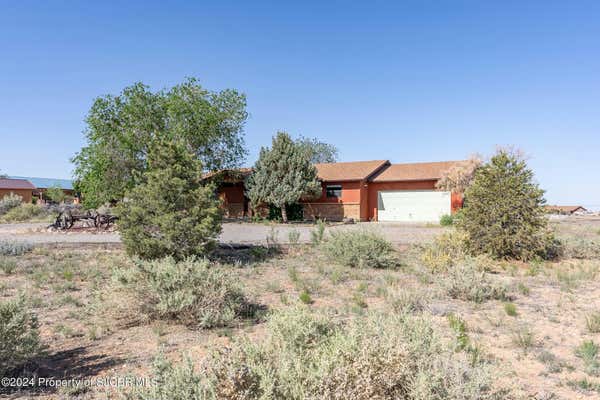 43 ROAD 3775, FARMINGTON, NM 87401, photo 4 of 33