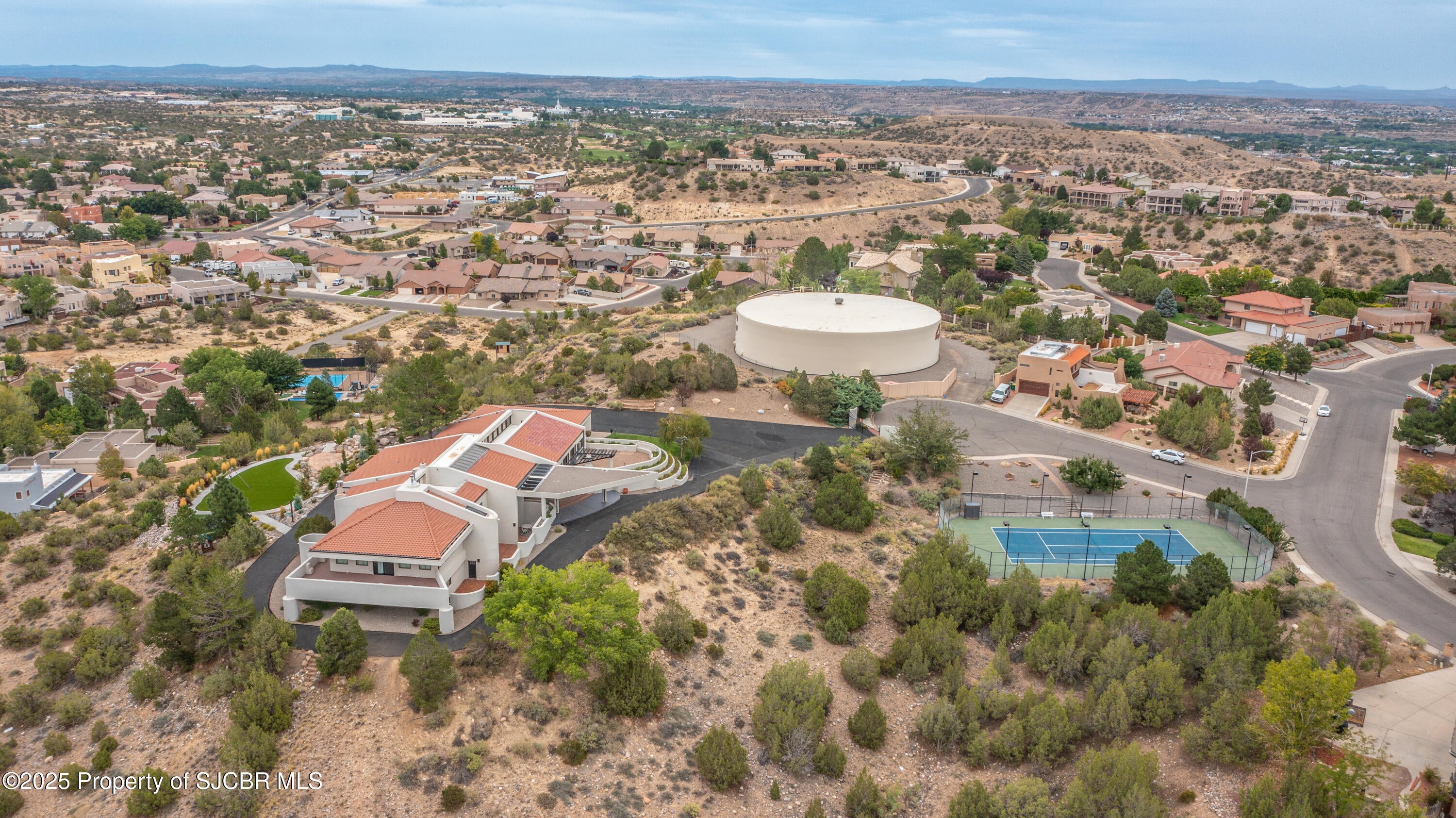 Farmington, New Mexico, 87401, United States, 5 Bedrooms Bedrooms, ,5 BathroomsBathrooms,Residential,Active,1942355