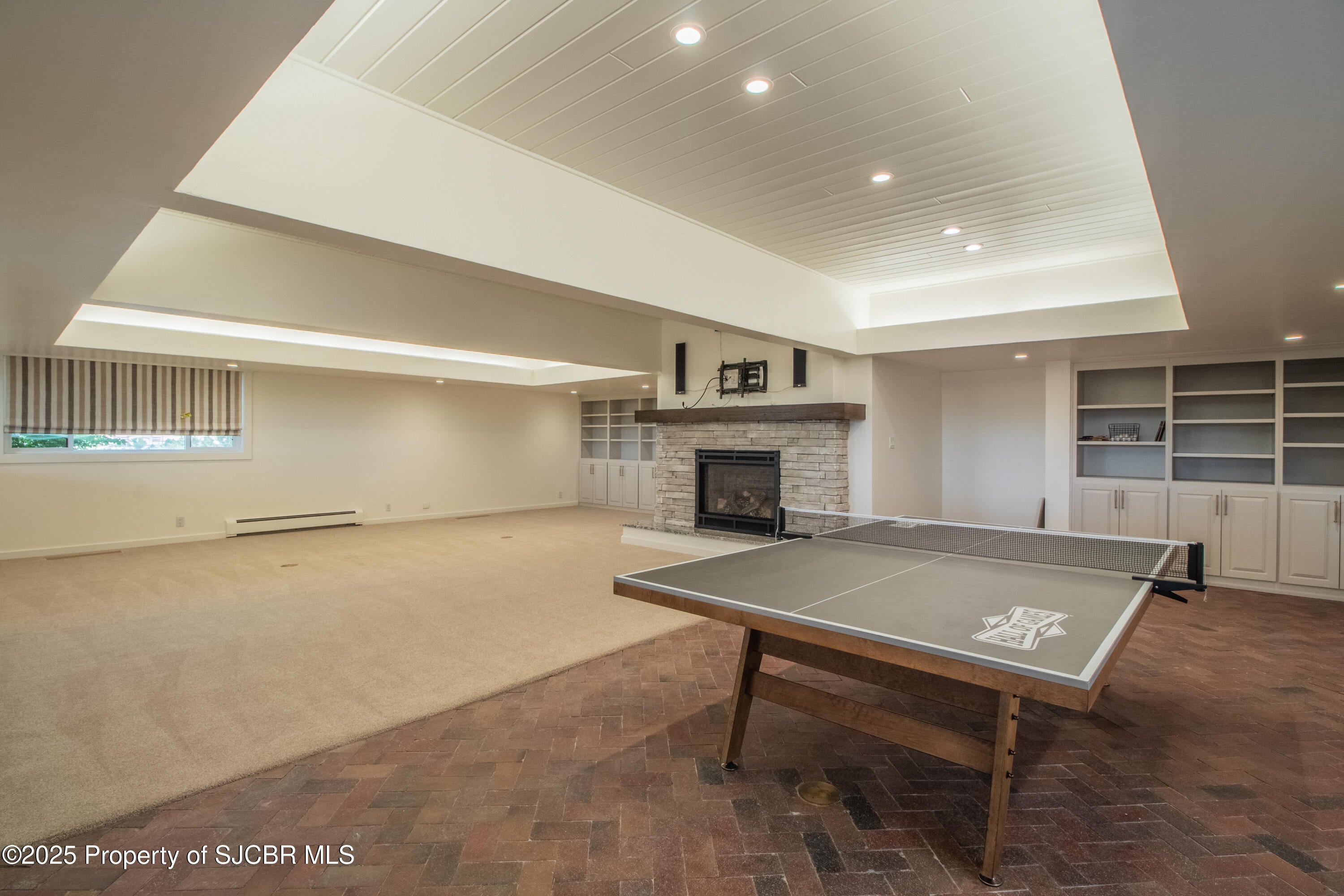 Farmington, New Mexico, 87401, United States, 5 Bedrooms Bedrooms, ,5 BathroomsBathrooms,Residential,Active,1942355