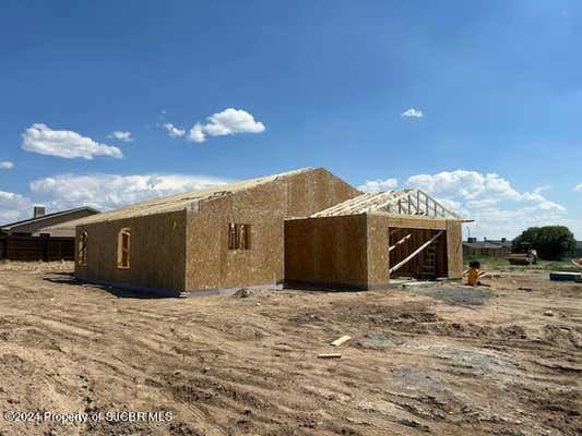 3601 TINKER DR, AZTEC, NM 87410 - Image 1