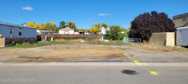 516 RUINS RD TRLR 74, AZTEC, NM 87410 - Image 1