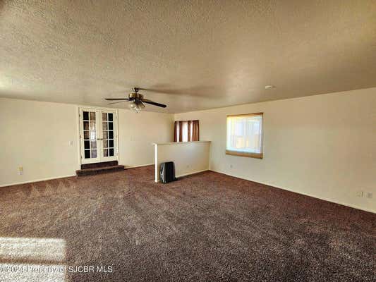 32 ROAD 3935, FARMINGTON, NM 87401 - Image 1