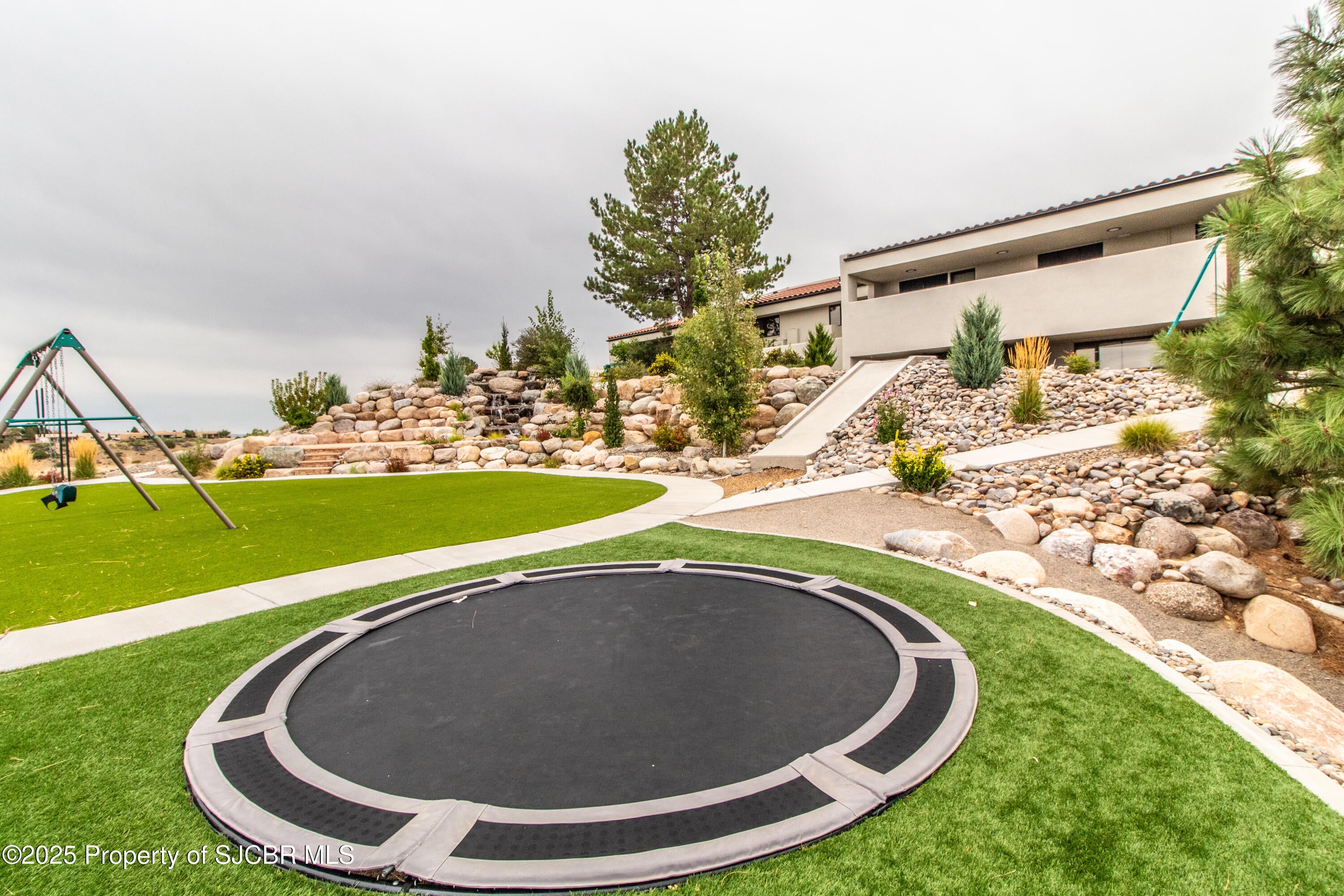 Farmington, New Mexico, 87401, United States, 5 Bedrooms Bedrooms, ,5 BathroomsBathrooms,Residential,Active,1942355